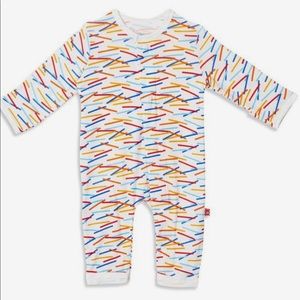 Magnetic Me Line Up 18-24 months